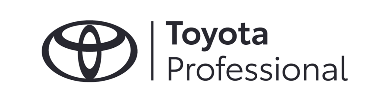 new-Toyota-Professional